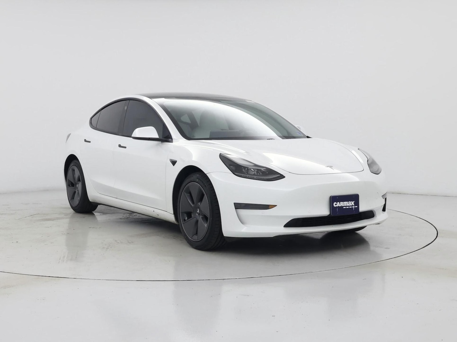 tesla model 3 2021 5YJ3E1EA8MF908645 image tesla model 3 2021 5YJ3E1EA8MF908645 image